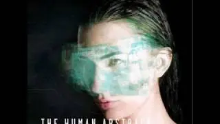 The Human Abstract - Horizon to Zenith - New Disc DIGITAL VEIL 2011 [HQ]