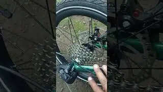 element Troy 16 upgrade tipis