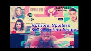 Big Brother 24 | Live Feeds News | BB24 Day 48 to Day 49