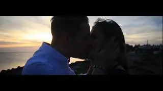Mimmo Fini - Sara Official Video 2017