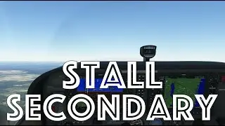 How To | Secondary Stall