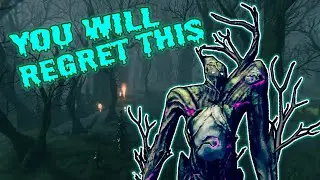 Why Most Players Quit Valheim