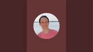 New Song (About My Mom)