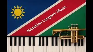 Song: Dis Nuwe Jaar - Teenage Lovers