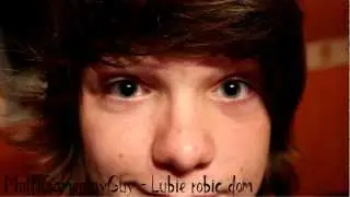 MultiGameplayGuy - Lubie robić dom (ft. Mandzio, Vertez)