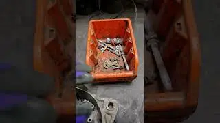 Китайцы маленько подкололи с американским генератором