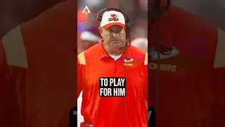 The Mind Behind the Chiefs Offensive Line 🧠 | Arrowhead Addict