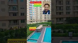 Ambience Creacions Sector 22 Gurgaon #realestate #3bhkflatindelhincr #property