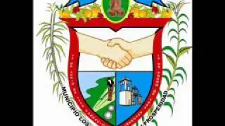 Himno del municipio los Guayos