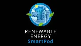 The Buzz Around Community Solar with Kacie Peters from Pivot Energy