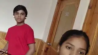 Our First Family Vlog | Delhi to Mathura Trip After a Long Time