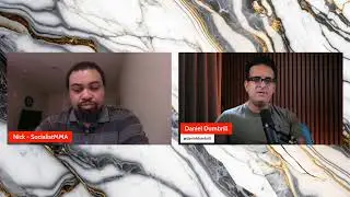 China Diplomacy Stream w/ the Revolutionary Blackout Channel