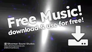 Tremendum | Royalty Free Epic Hybrid Music