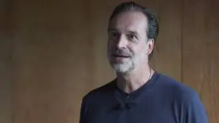Pascal Kissling - Referenz - Mentoring zum Leader mit Herz & Biss