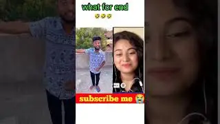 #funny #komedi #shortvideo #tiktok #zillivideo #trendingshorts #sorajrox #viral #funnyshorts