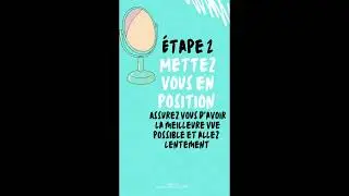 Comment se raser le sillon interfessier?? 🪒 🍑