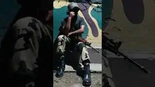#shorts #ytshorts #viral #trending #boyattitude #feelingssong