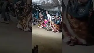 16 दिसंबर 2025