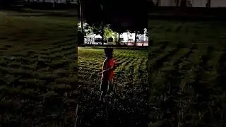 Lungi Dance