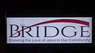 Wednesday Night -  Pastor Tim Rutherford