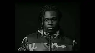 (Free) Bugus type of beat