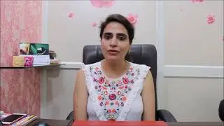 #Skincare in Chandigarh, Mohali, Punjab - PANACHE SKIN CLINIC CHANDIGARH