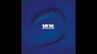 Munk - In The Creamfields (2004)