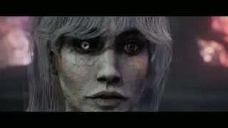 Clair Obscur  Expedition 33 | Clea Expert | No Upgrades | Burning Canvas