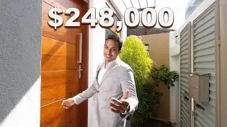 Modern House For Sale in Dehiwala, Colombo  | 73Avenue Sri Lanka #62