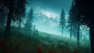 Best Ambient Music 2022: A Perfect Soundtracks For Your Next Coffee Break