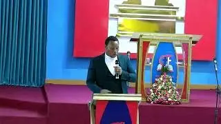 CHRISTIAN FOUNDATION FELLOWSHIP