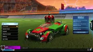 🛫🛩️🪂🚡 🇪🇺🇰🇷🇯🇵🇧🇪🇸🇻🇺🇸 Rocket League  🇲🇦🇩🇪🇨🇦🇩🇿🇪🇬🇸🇦🇪🇸