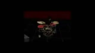 Green Day - The Sims 2 - Holiday