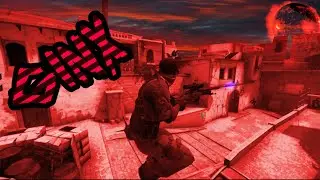CS:GO Part - 4 (Frag Movie)