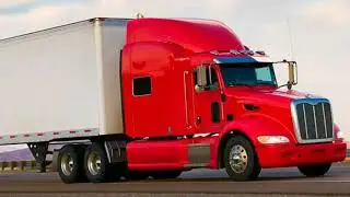 Dedicated Trucking Services | JRC