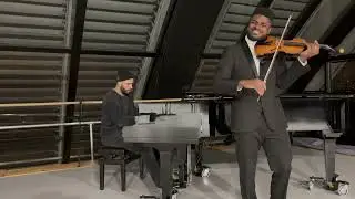 Careless Whisper (George Michael) | Arr. by John Lander & Dr. Edward W. Hardy