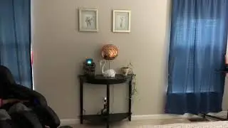 Eye massager and massage chair!!!