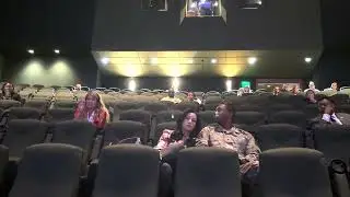 2025 Military Family Summit | Session 3 | Q & A - Chapter 35 Benefits Sunset