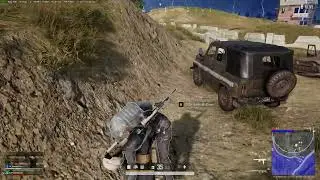 Pubgpc Kills | gameplay 13 | VKBLASTER | INDIA
