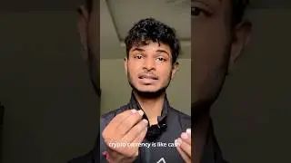 Why Crypto Currency is illegal in India? | Trade with Purab