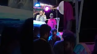 uthikka mama oru roundu #tamil #song #music #dance #keyboard