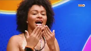 natalia eliezer e o Edredom #viral #youtube #shortviral #bbb22