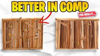 Why High Meshes are better (in 5 mins) 😎