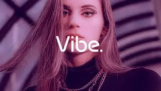 Summer Walker - Nobody Else (kristian. Remix) @Vibeofficialyt