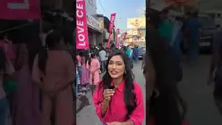 Love Ceylon Kurunegala