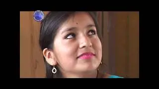 OJITOS LINDOS  Deleites Andinos  EXITOS DEL MUNDO EIRL