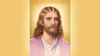 Decree 20.07 The Judgment Call 