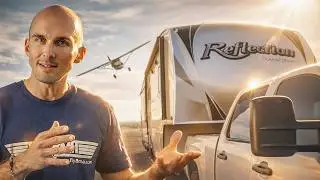 2018 Grand Design 27RL Rv Tour