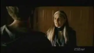 You Found Me(Rogue & Wolverine)