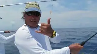 2016 Offshore World Championship